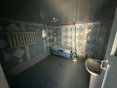 Ташкентская область, Ташкент, Алмазарский район