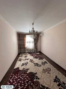 Срочно арзон сотилади, срочно пул кераклиги учун сотяпманБулиши ! 5400