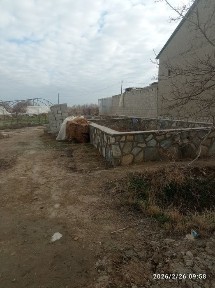 Бухарская область, Галаасия