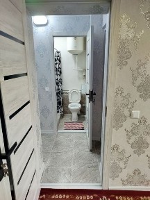 Ферганская область, Фергана