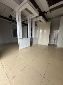 Андижанская область, Андижан