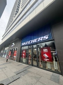 Нежилое помещение в ЖК Modera Towers 350 м2