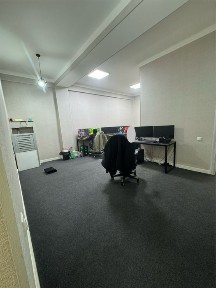 Ташкентская область, Ташкент, Мирзо-Улугбекский район