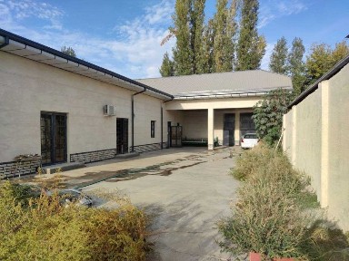 Ташкентская область, Ташкент, Яшнабадский район