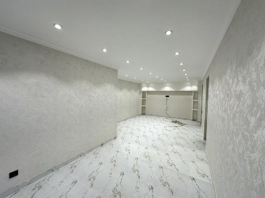 Ташкентская область, Ташкент, Юнусабадский район