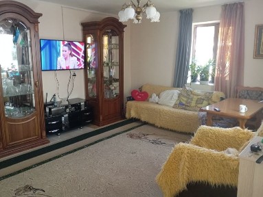 Ташкентская область, Ташкент, Мирзо-Улугбекский район