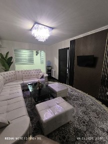 Ташкентская область, Ташкент, Чиланзарский район