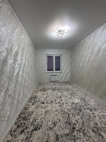 Ташкентская область, Ташкент, Сергелийский район