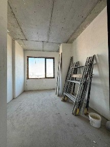 Ташкентская область, Ташкент, Алмазарский район