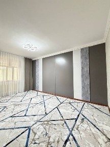 Ташкентская область, Янгиюль