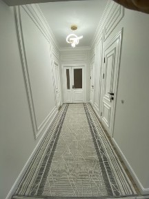 Ташкентская область, Ташкент, Мирзо-Улугбекский район