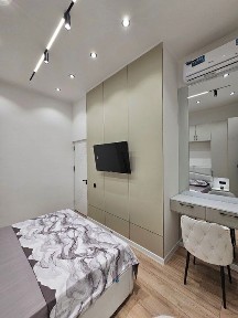 Ташкентская область, Ташкент, Мирзо-Улугбекский район