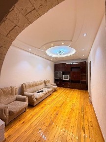 Ташкентская область, Ташкент, Юнусабадский район