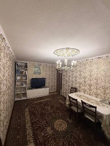 Ташкентская область, Ташкент, Мирабадский район