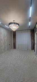 Ташкентская область, Ташкент, Мирзо-Улугбекский район