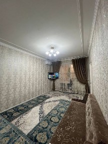 Ташкентская область, Ташкент, Чиланзарский район