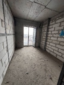 Ташкентская область, Ташкент, Юнусабадский район