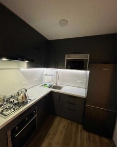 Ташкентская область, Ташкент, Чиланзарский район