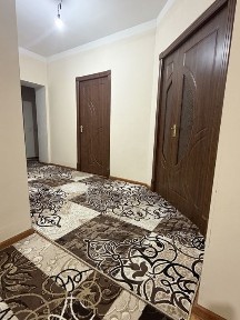 Ташкентская область, Ташкент, Алмазарский район