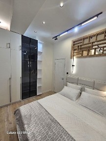 Ташкентская область, Ташкент, Юнусабадский район