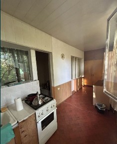 Ташкентская область, Ташкент, Чиланзарский район