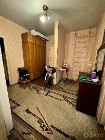 Ташкентская область, Ташкент, Мирзо-Улугбекский район