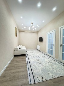 Ташкентская область, Ташкент, Яккасарайский район