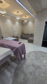 Ташкентская область, Ташкент, Яккасарайский район