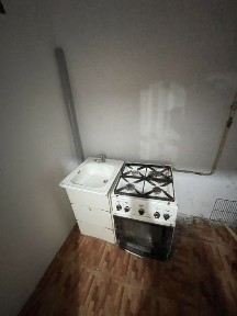 Bez makler kvartira oylik