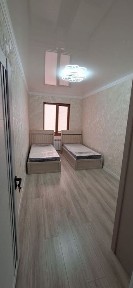 Ташкентская область, Ташкент, Юнусабадский район