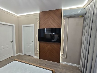 Ташкентская область, Мирабад