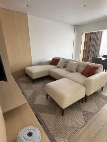 Ташкентская область, Ташкент, Шайхантахурский район