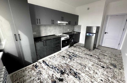 Ташкентская область, Ташкент, Чиланзарский район