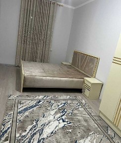 Ташкентская область, Ташкент, Сергелийский район