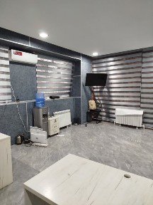 Ташкентская область, Ташкент, Чиланзарский район