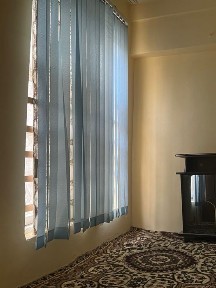 Бухарская область, Бухара