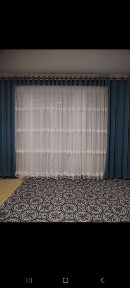 Самаркандская область, Кушрабад