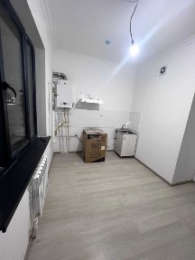 Ташкентская область, Зангиата