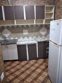 Ташкентская область, Ташкент, Юнусабадский район