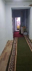 Ташкентская область, Эшангузар