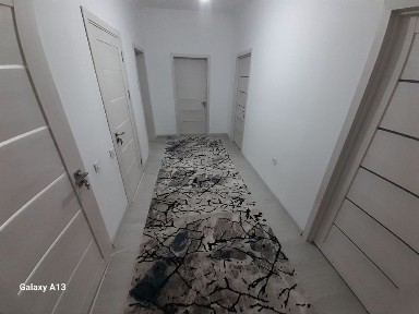 Ташкентская область, Ташкент, Яшнабадский район