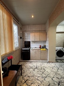 Ташкентская область, Ташкент, Юнусабадский район