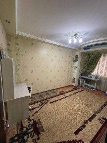 Ташкентская область, Ташкент, Учтепинский район