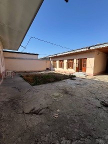Чинабод Санатория рядом продается дом