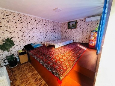 СРОЧНО продается участок 6 СОТОК!