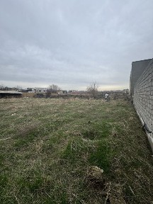 Ташкентская область, Ташкент, Алмазарский район