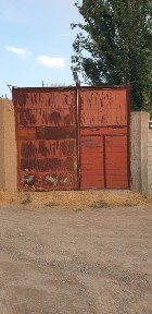 Ташкентская область, Ташкент, Шайхантахурский район
