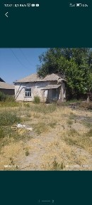 Ташкентская область, Янгиюль