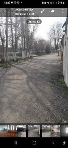 Срочно! Продам дом возле метро дустлик 6 соток, на участке 2 дома