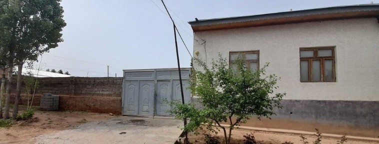 Дом продаётся / уй сотилади